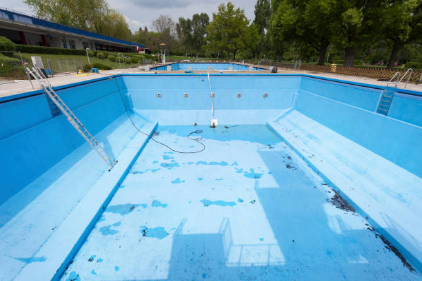 Best Flooded house restoration  in Mino, CA