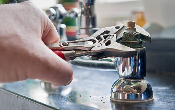 Best Water damage restoration near me  in Mino, CA