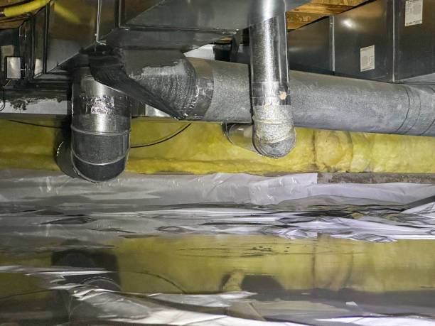 Reliable Camino, CA Water damage restoration Solutions